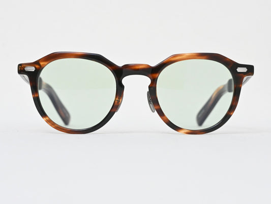 BLAKE_530_light green