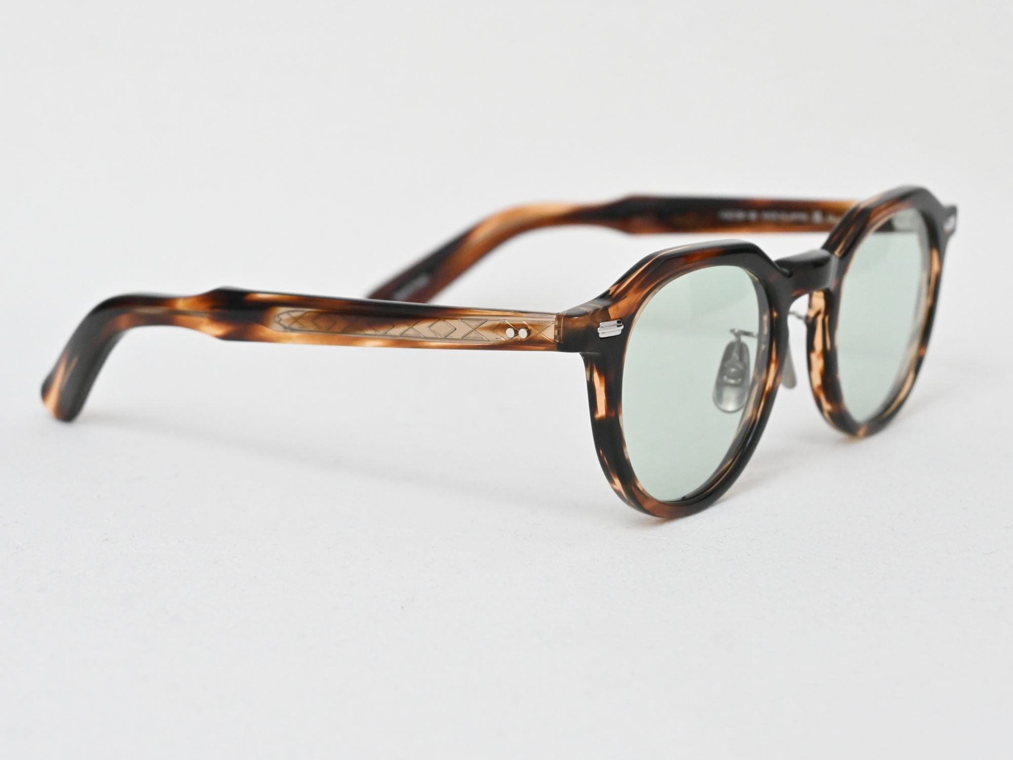 BLAKE_530_light green