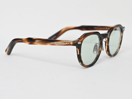 BLAKE_530_light green