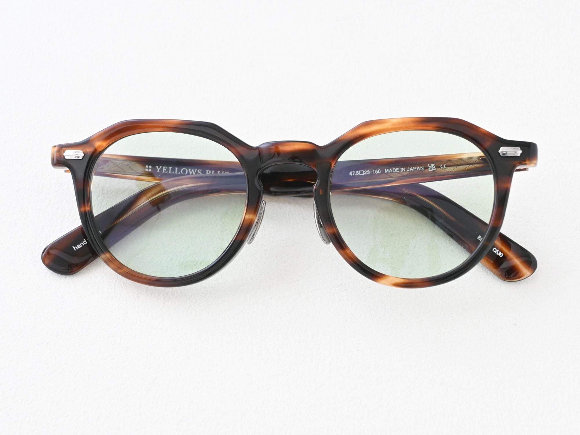 BLAKE_530_light green