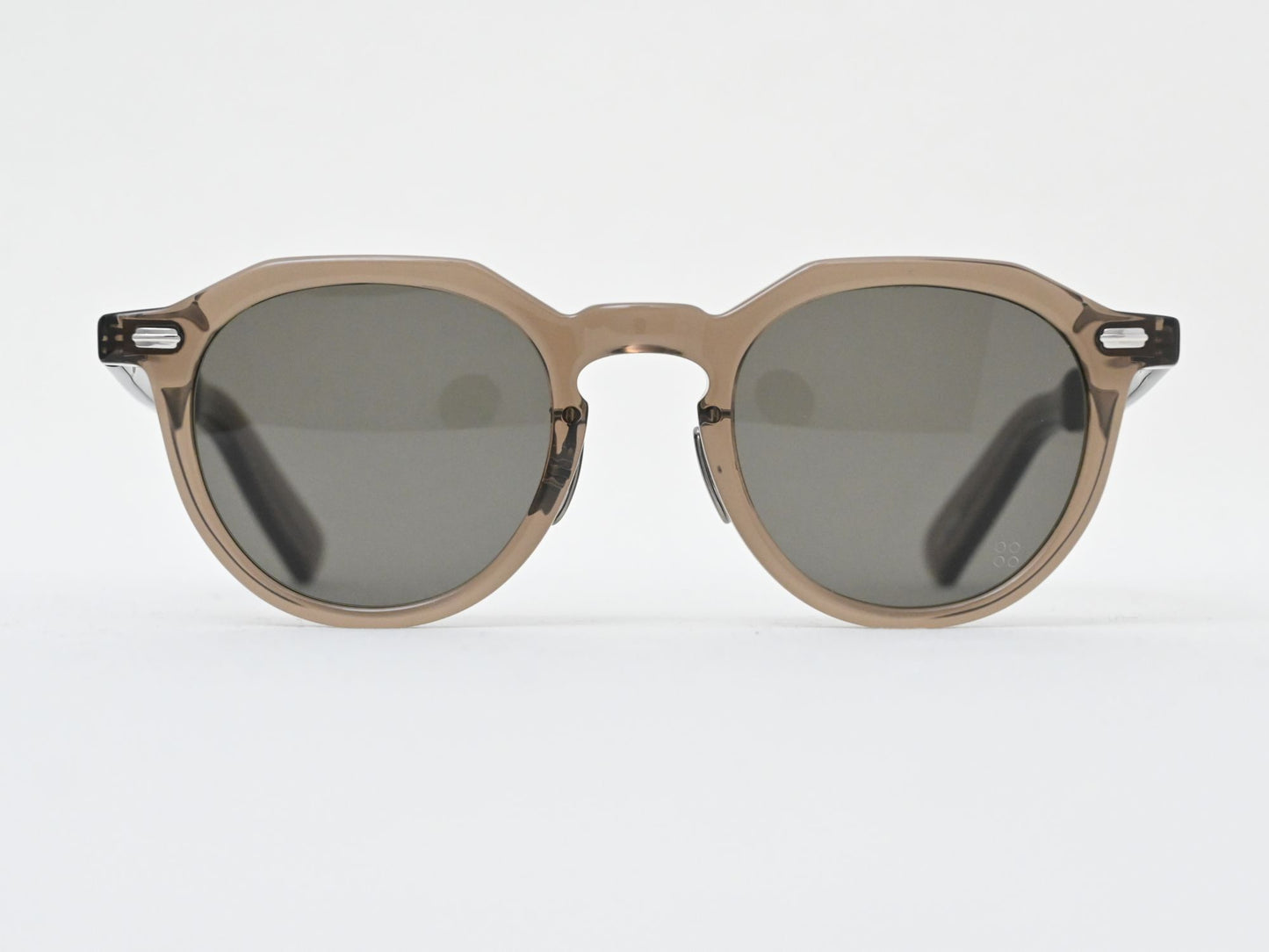 BLAKE_534_dark green