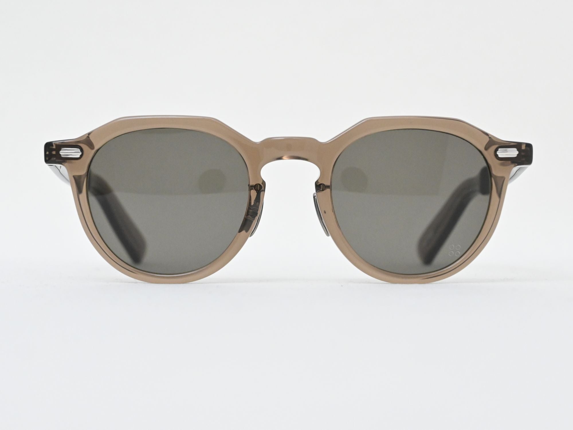 BLAKE_534_dark green