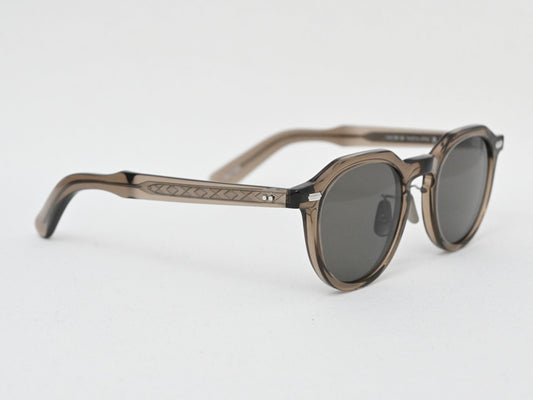 BLAKE_534_dark green