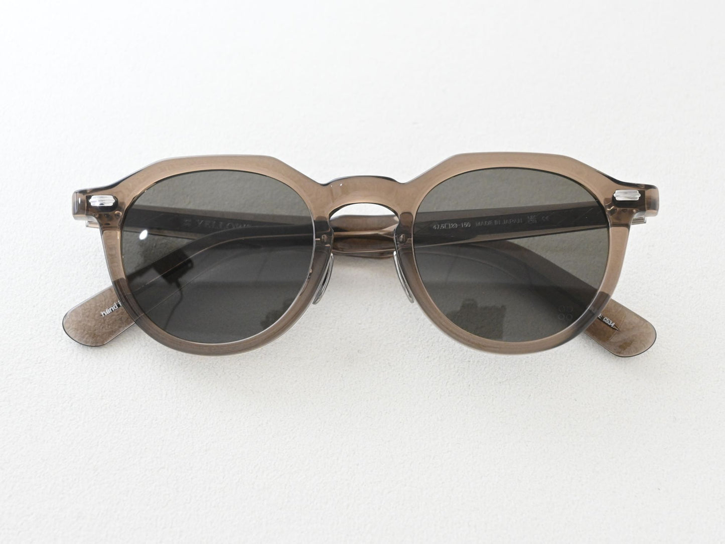 BLAKE_534_dark green