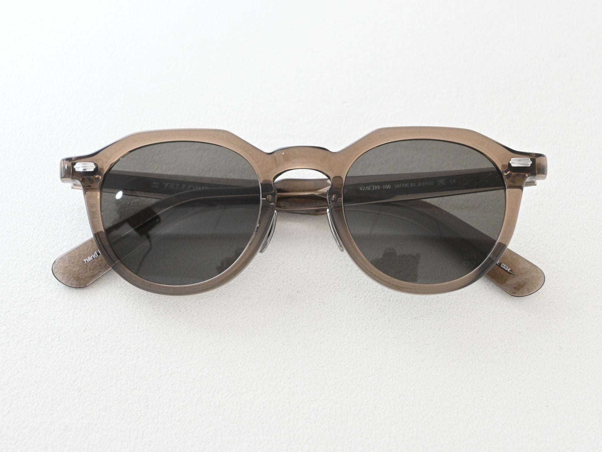 BLAKE_534_dark green