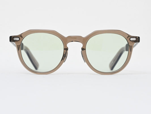 BLAKE_534_light green