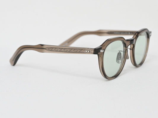 BLAKE_534_light green