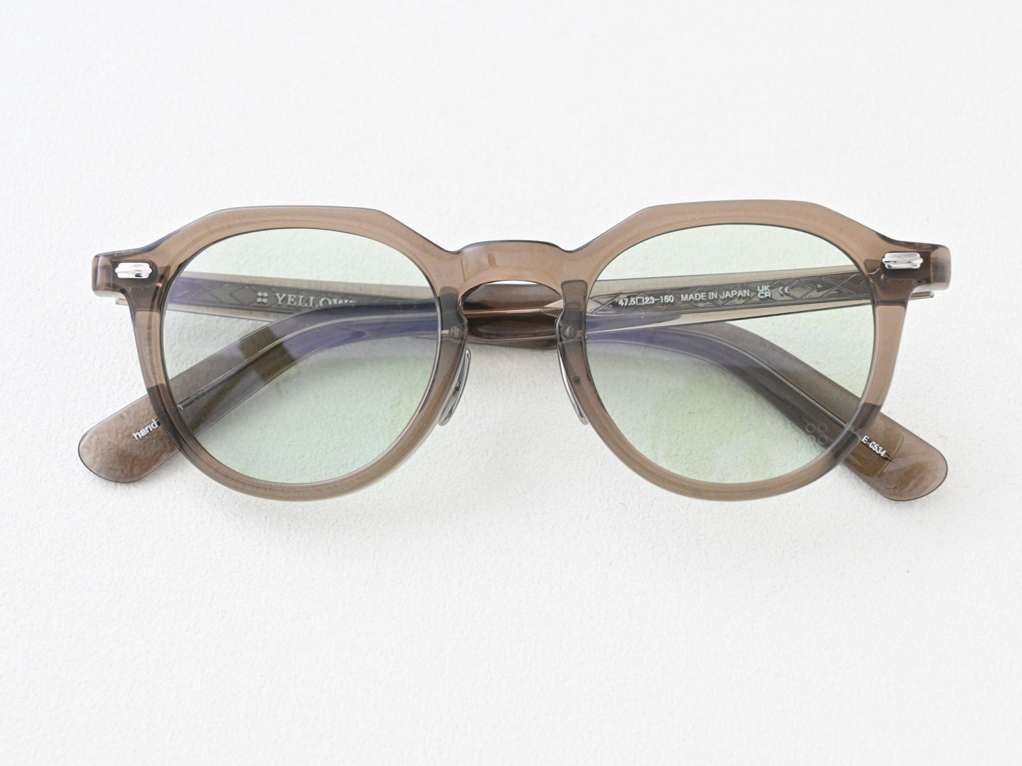 BLAKE_534_light green