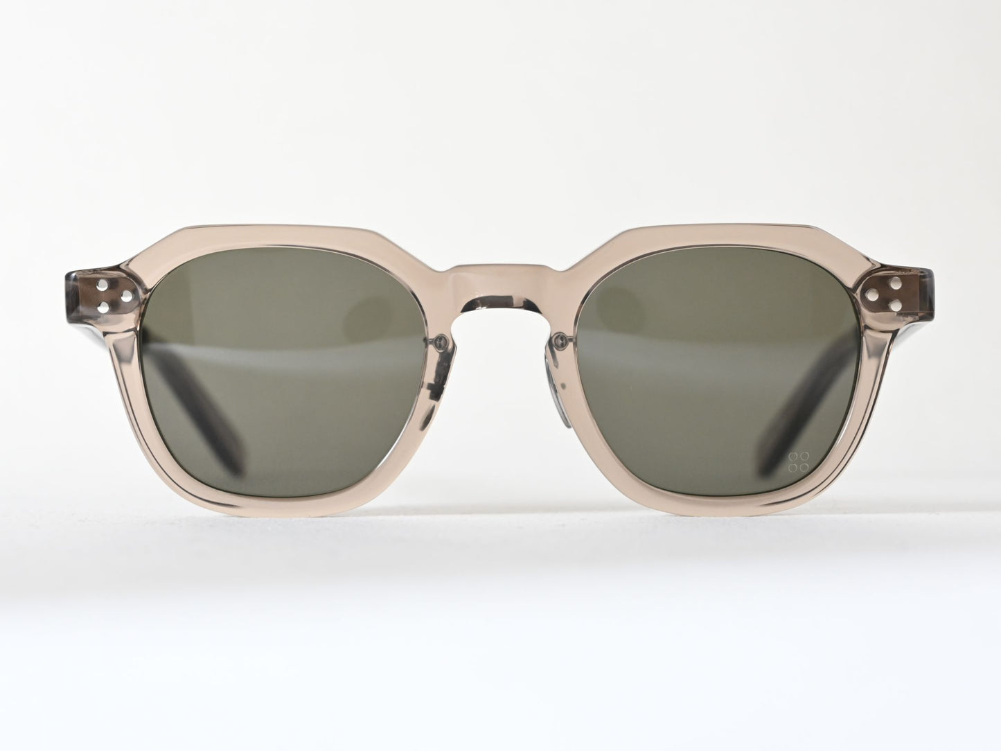 GRANT_117_サングラスver.