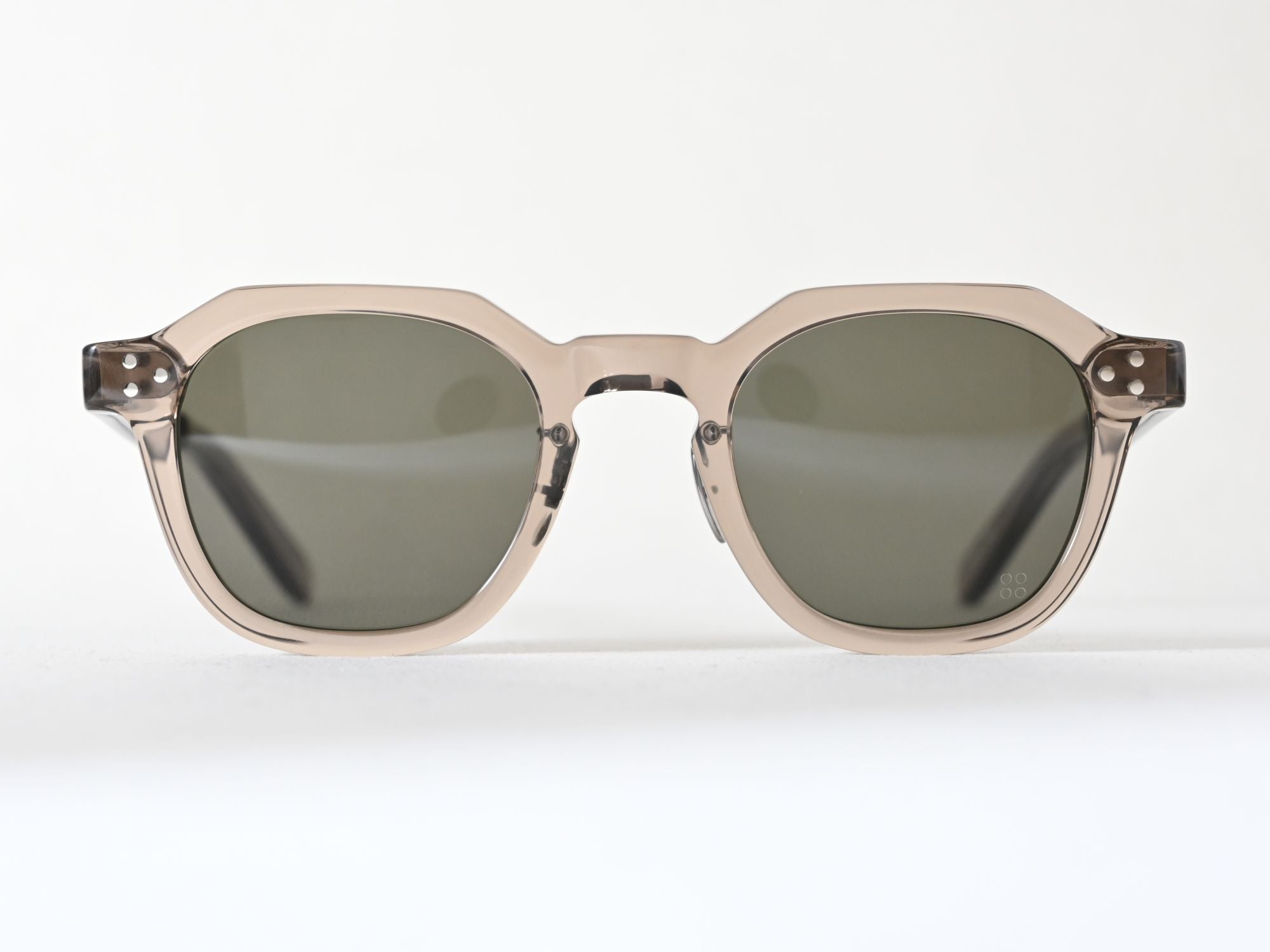 GRANT_117_サングラスver.