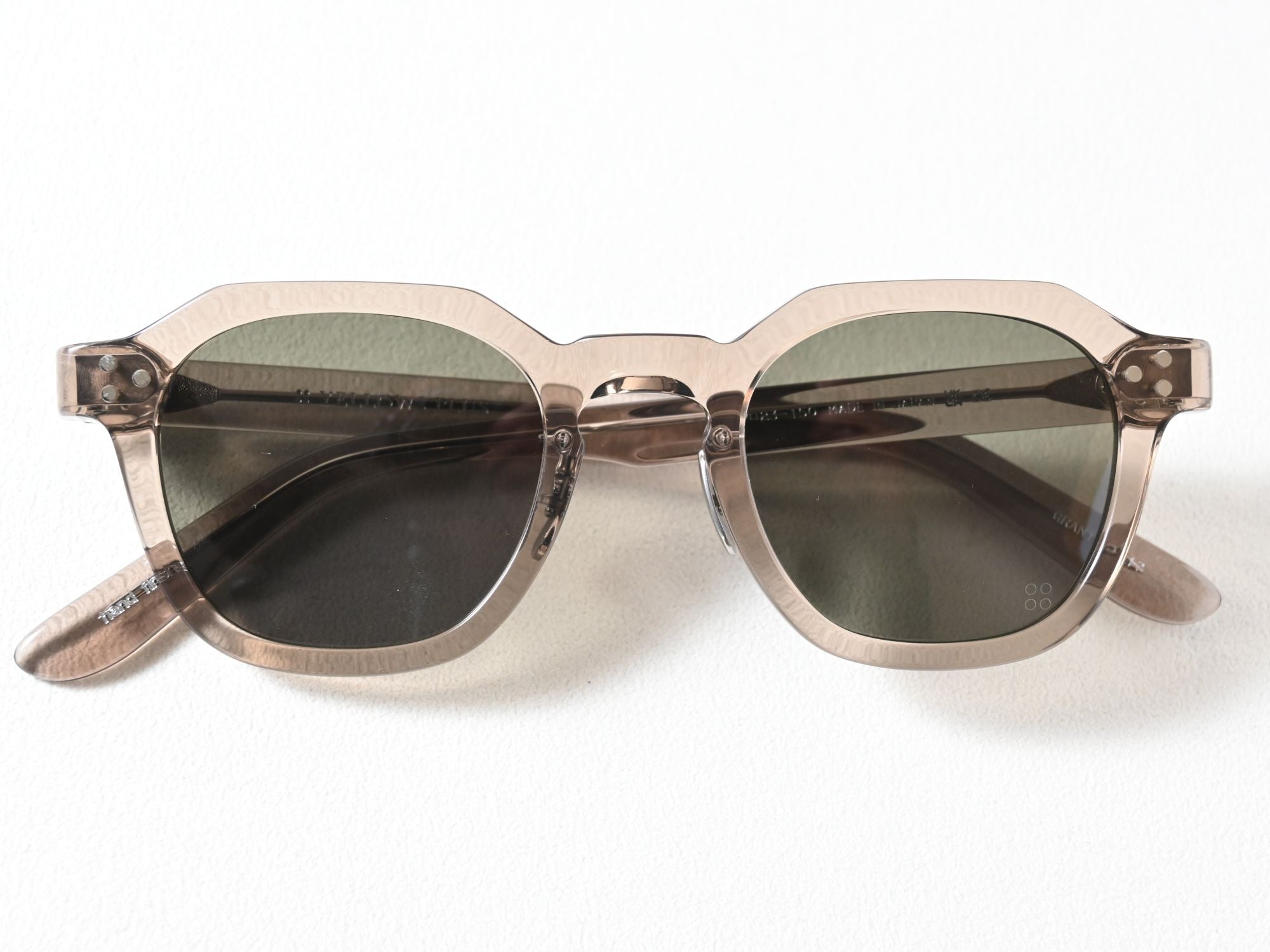 GRANT_117_サングラスver.