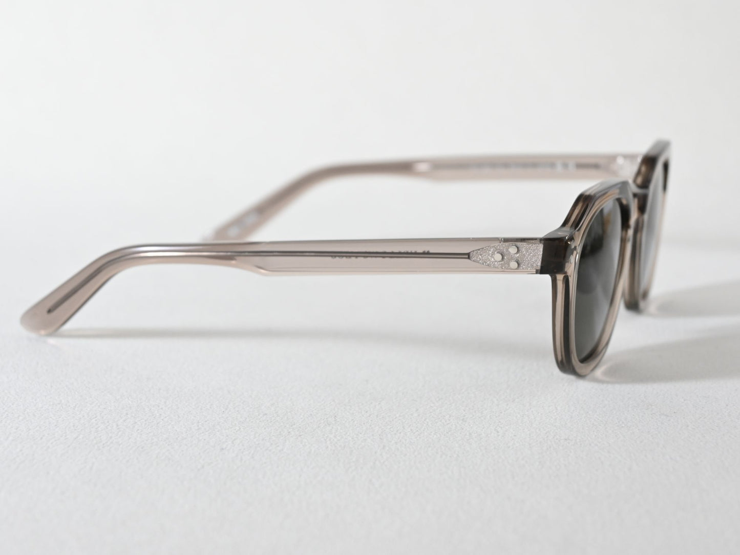 GRANT_117_サングラスver.