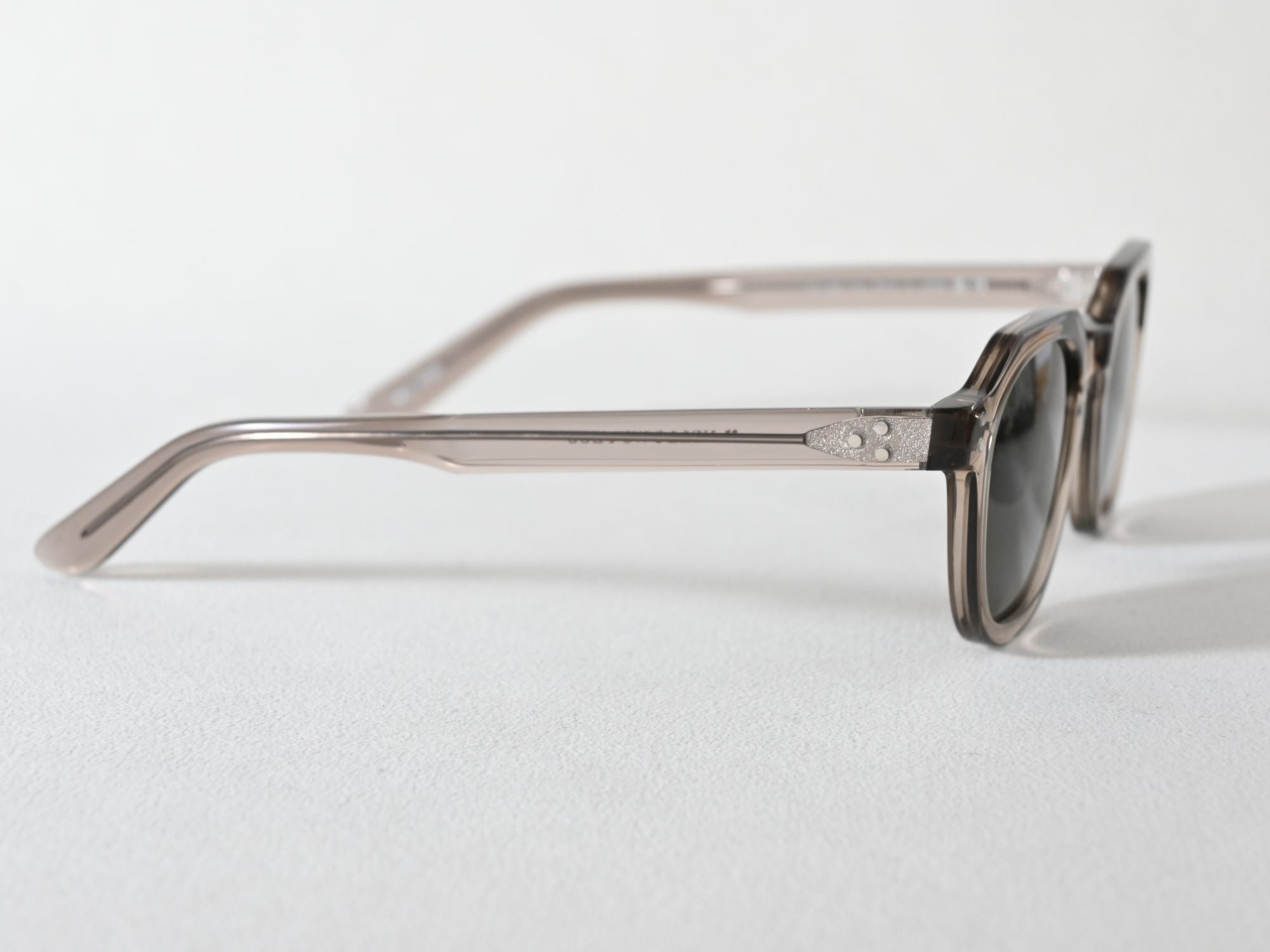 GRANT_117_サングラスver.