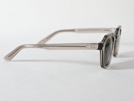 GRANT_117_サングラスver.