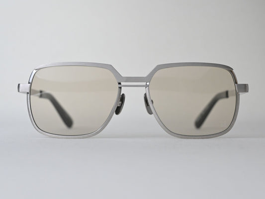 HUDSON_1_サングラスver.