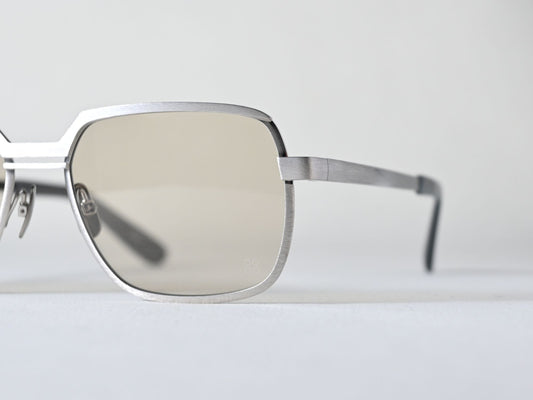 HUDSON_1_サングラスver.