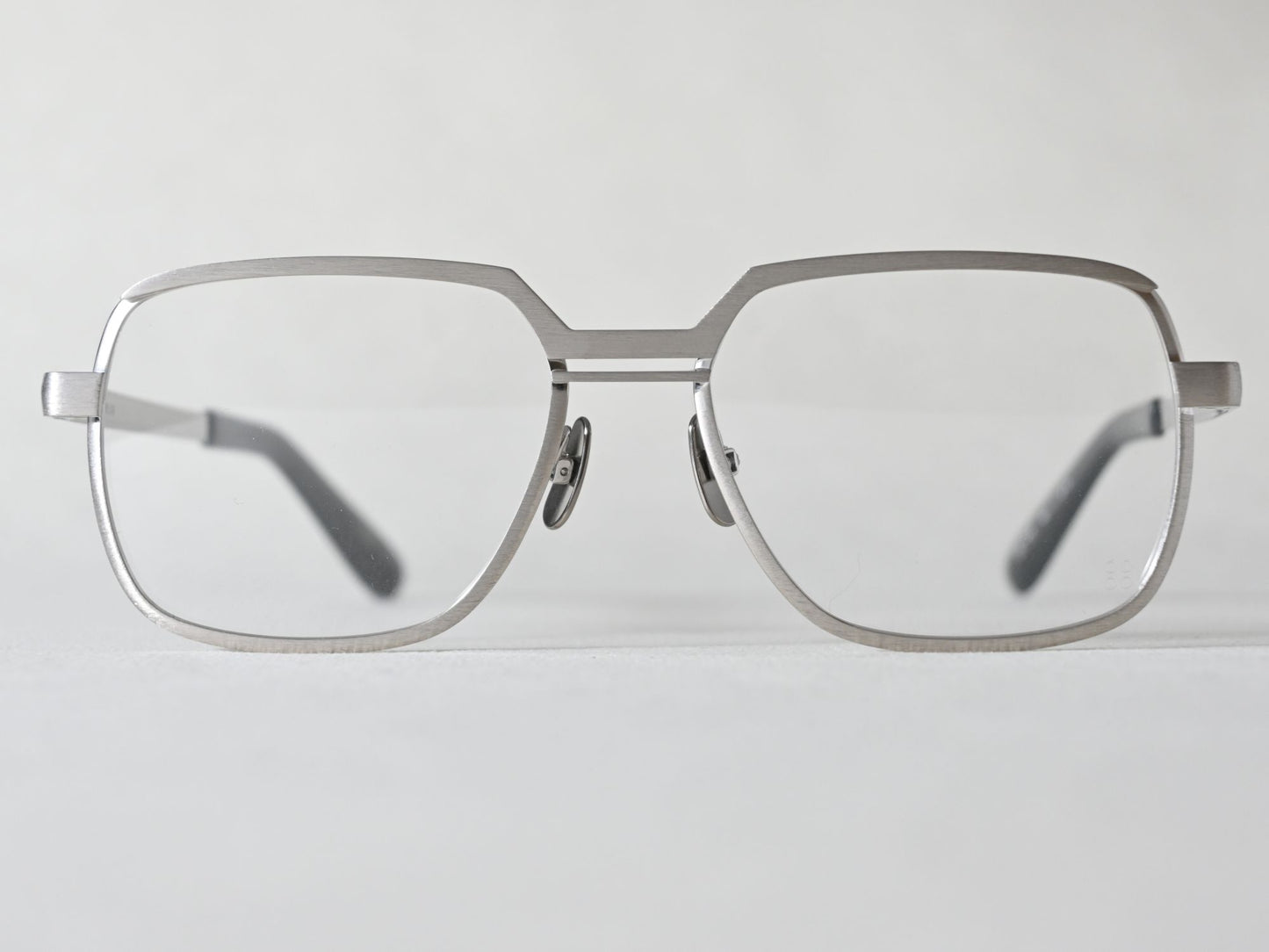 HUDSON_1_フレームver.