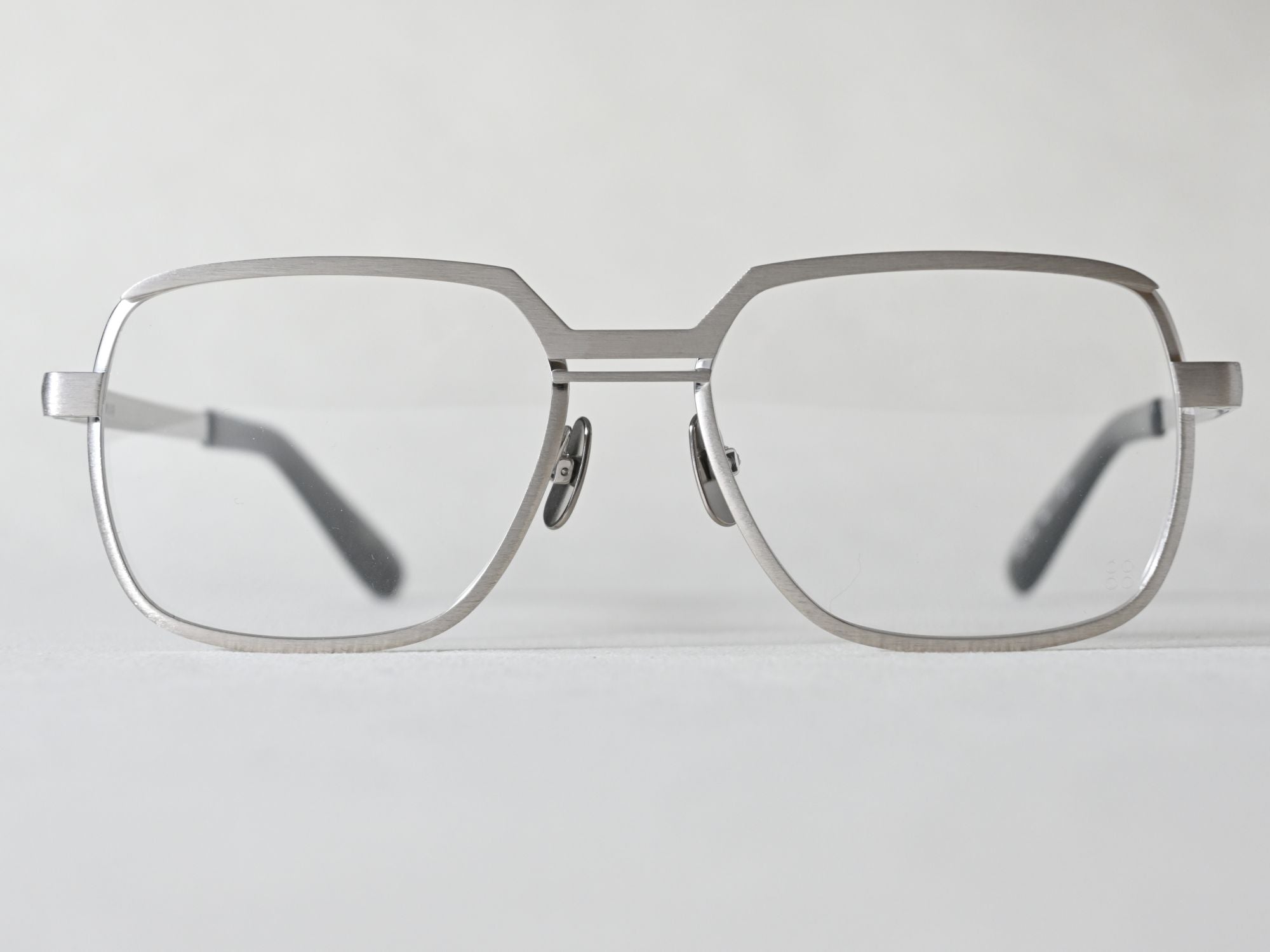 HUDSON_1_フレームver.