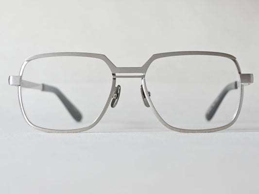 HUDSON_1_フレームver.