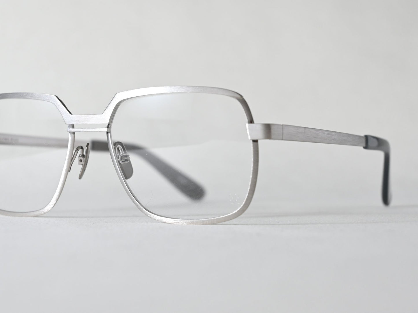 HUDSON_1_フレームver.