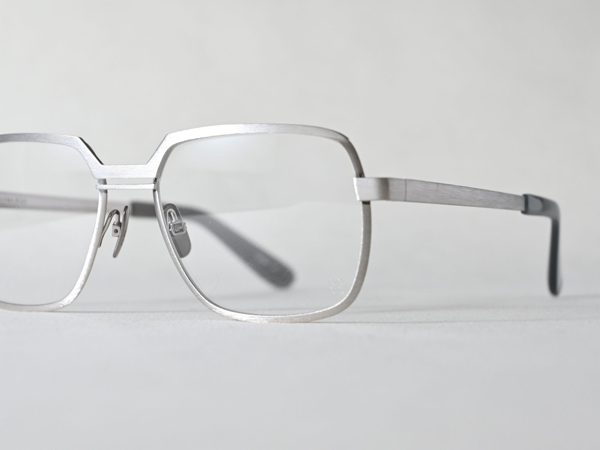 HUDSON_1_フレームver.