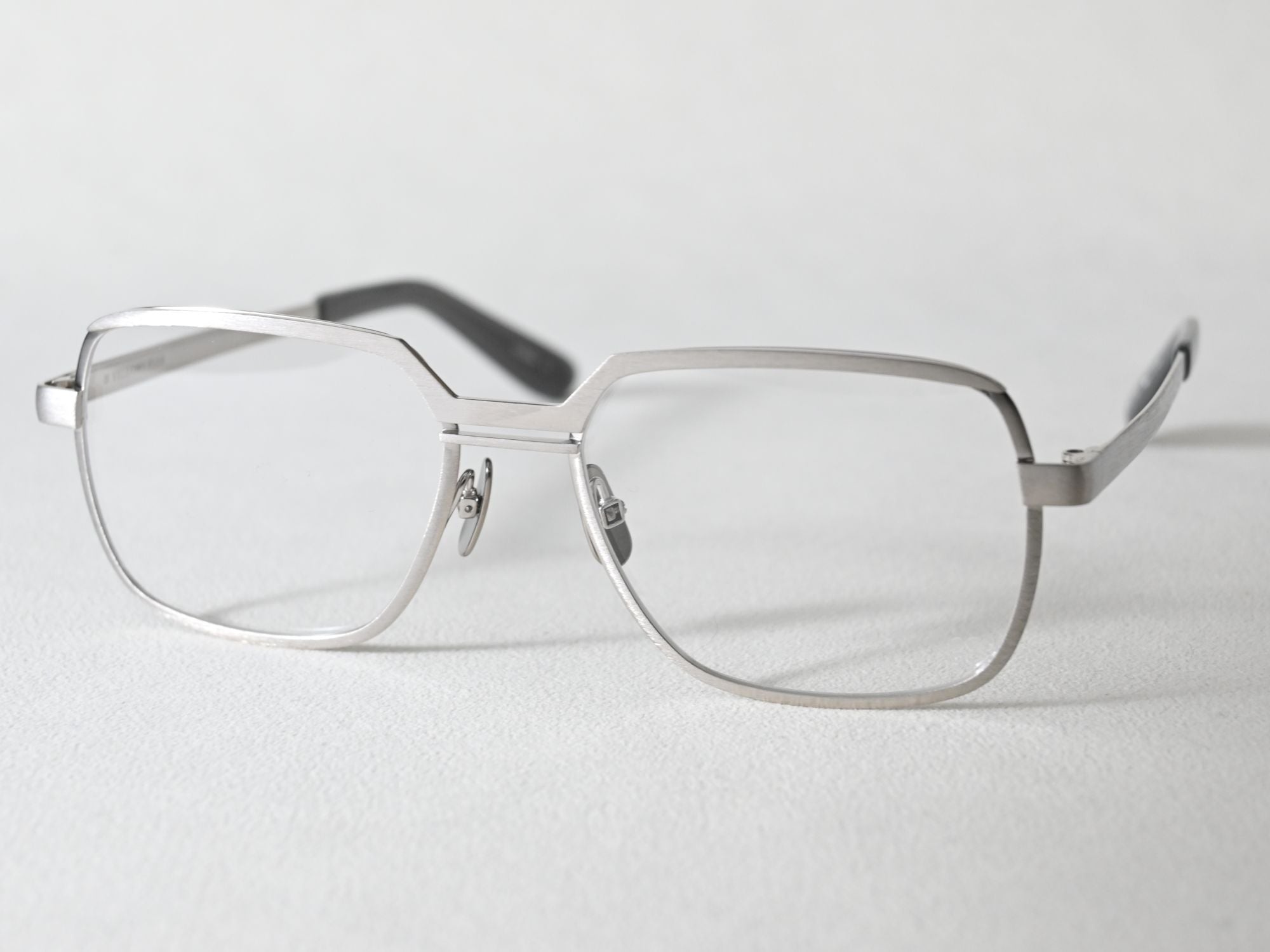 HUDSON_1_フレームver.