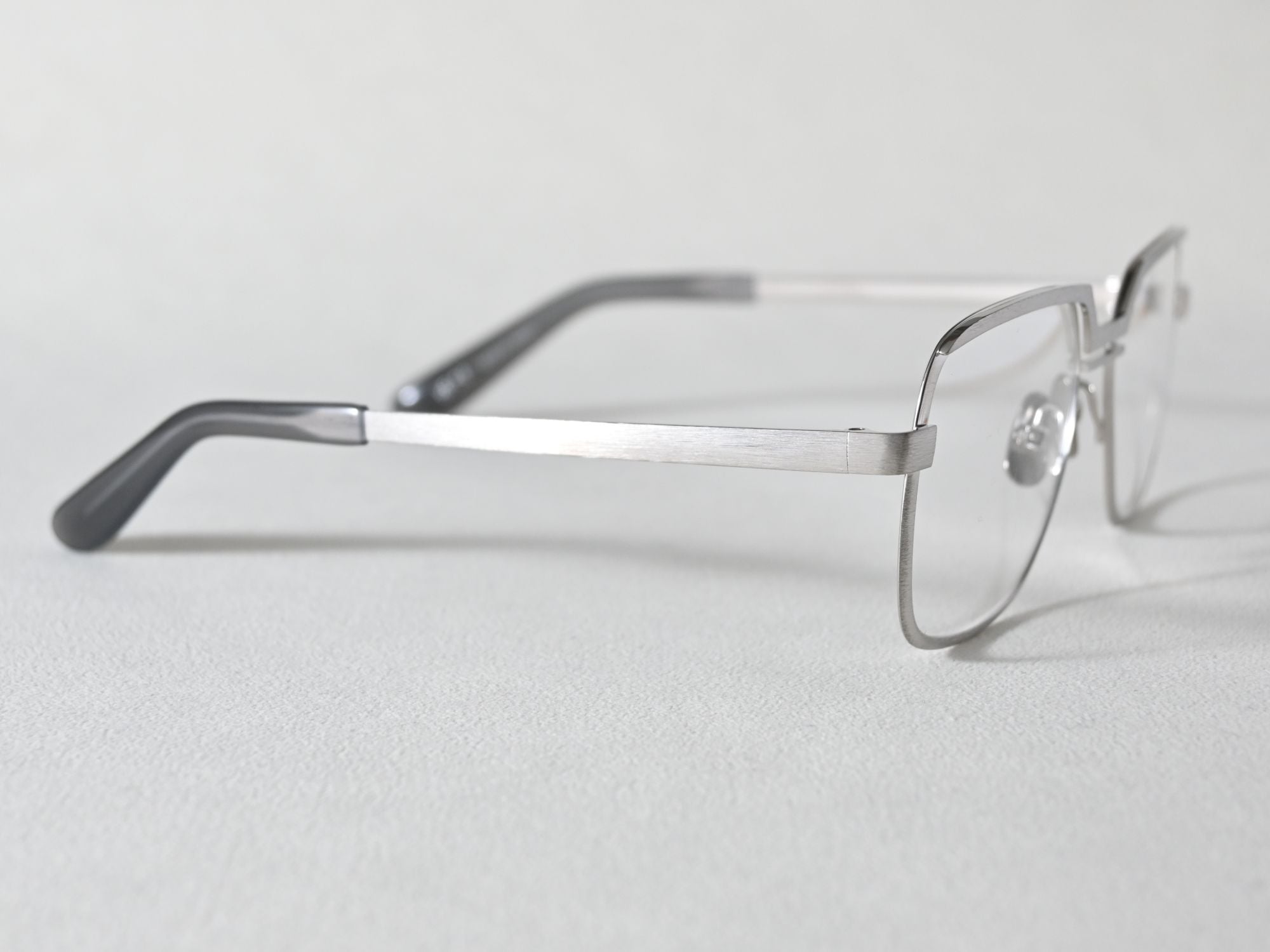 HUDSON_1_フレームver.