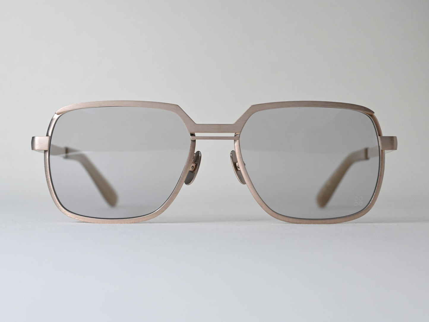 HUDSON_6_サングラスver.