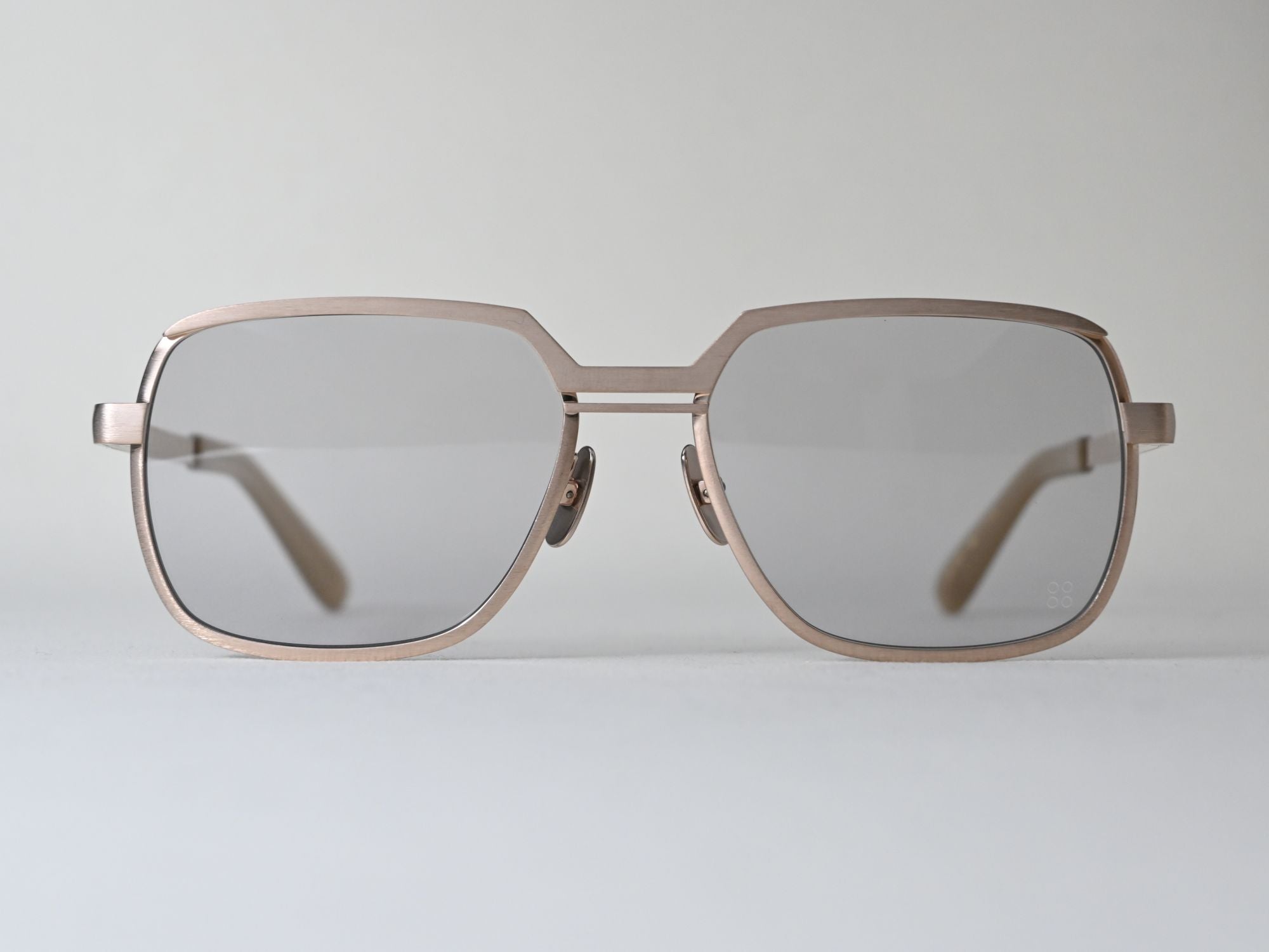 HUDSON_6_サングラスver.