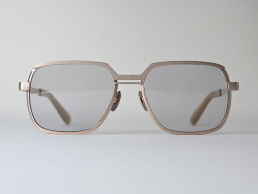 HUDSON_6_サングラスver.