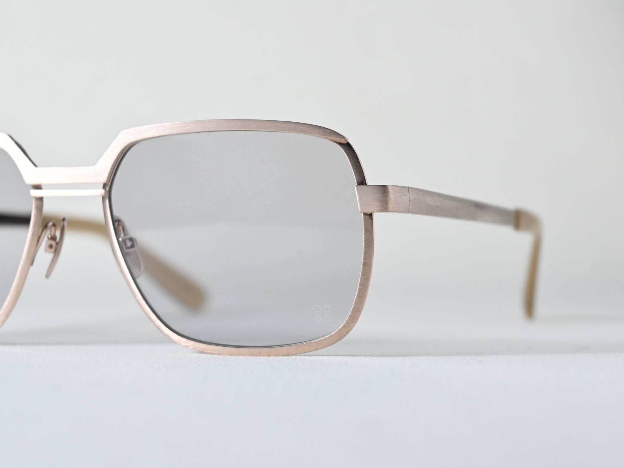 HUDSON_6_サングラスver.