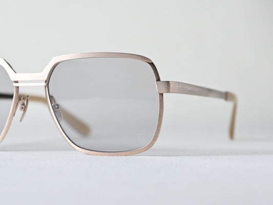 HUDSON_6_サングラスver.