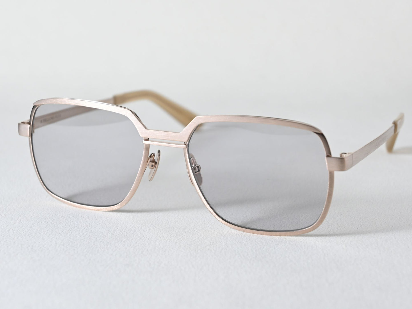 HUDSON_6_サングラスver.