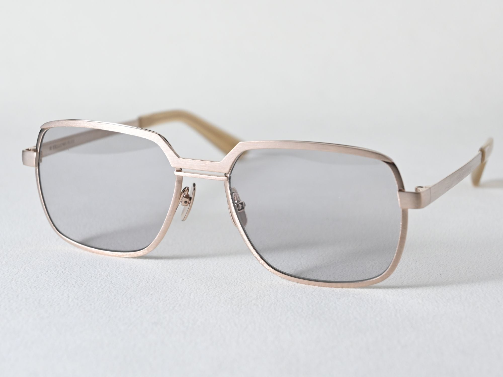 HUDSON_6_サングラスver.