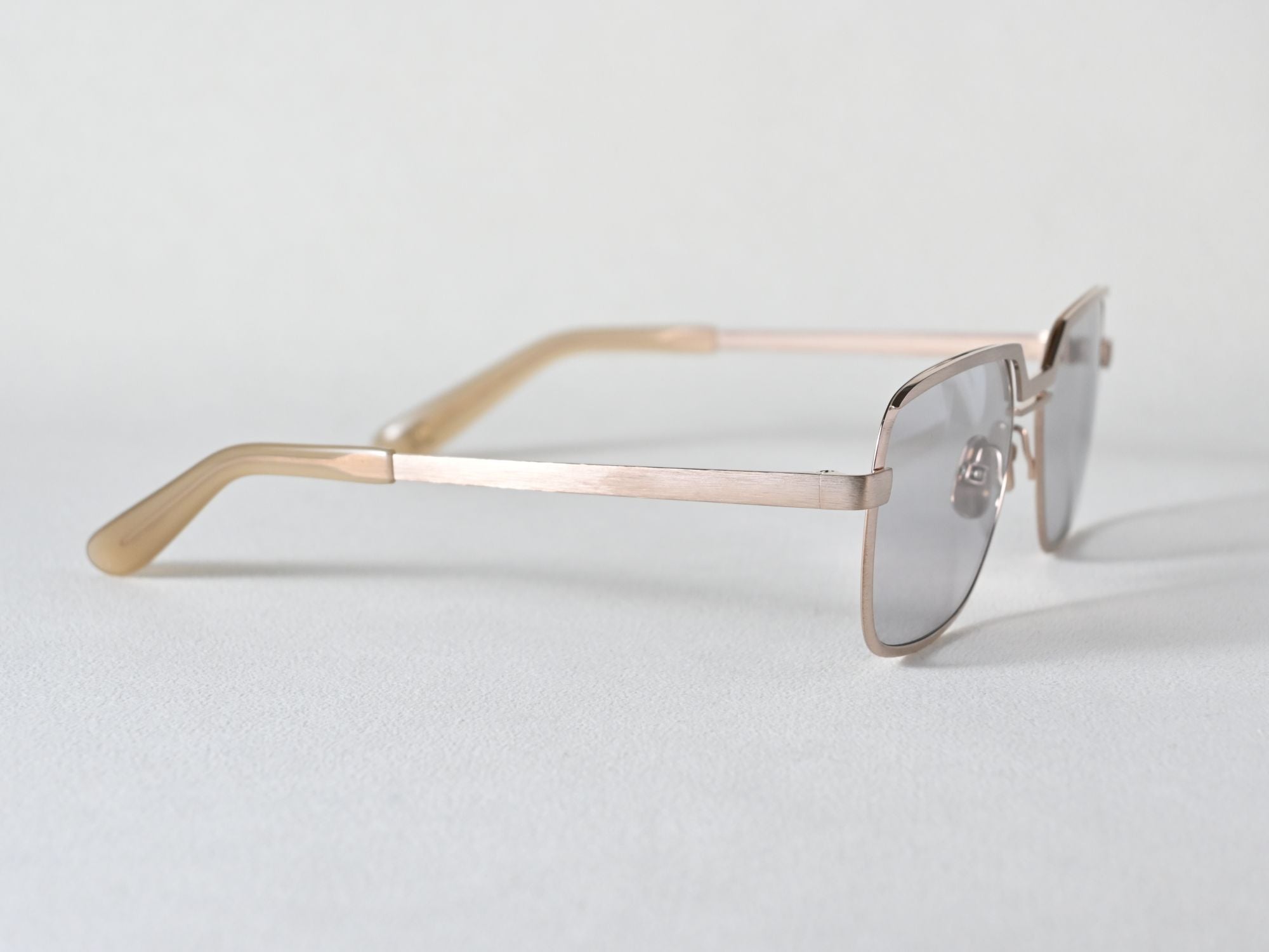 HUDSON_6_サングラスver.