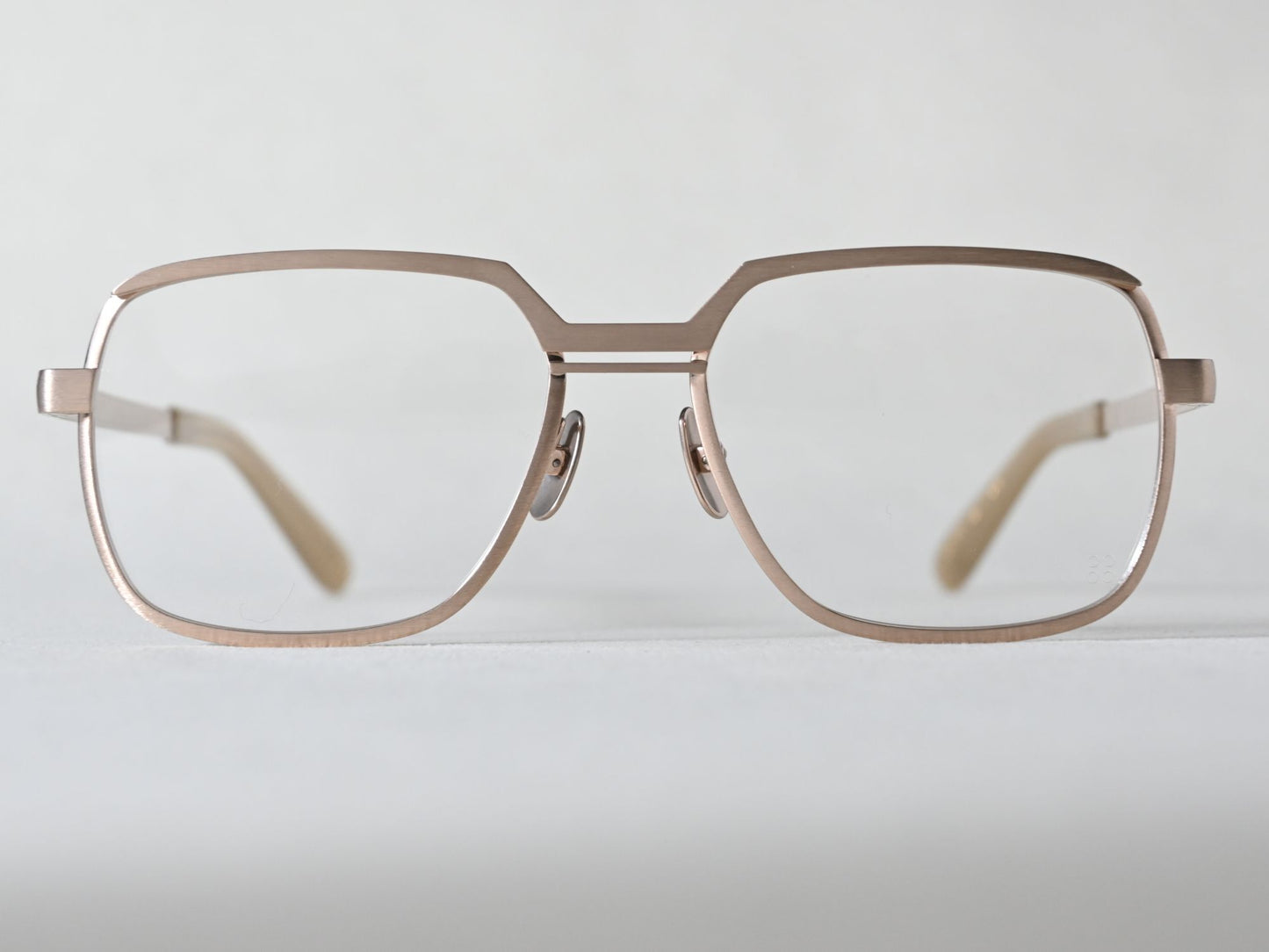 HUDSON_6_フレームver.