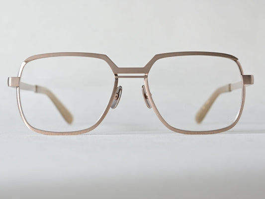 HUDSON_6_フレームver.