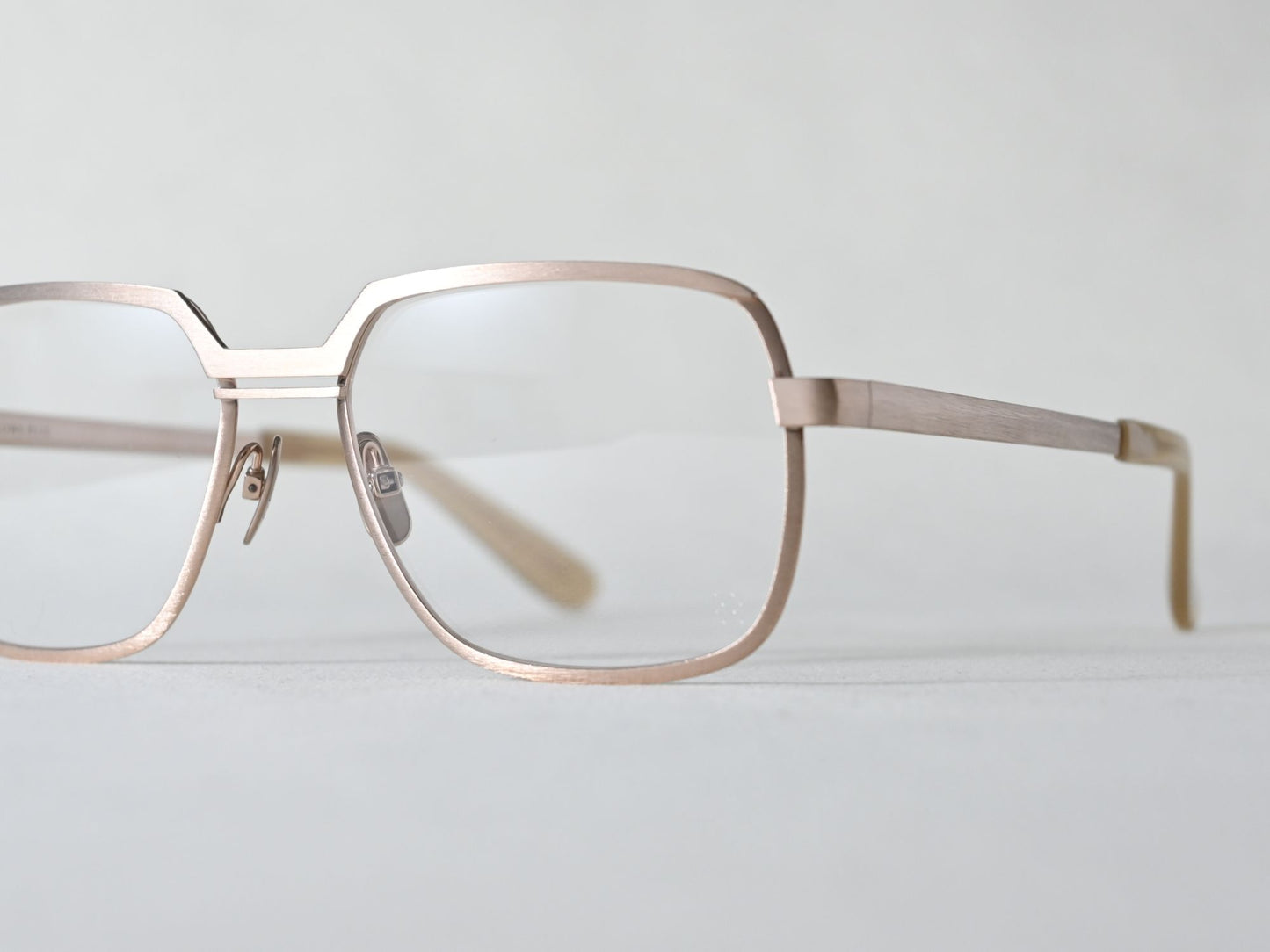 HUDSON_6_フレームver.