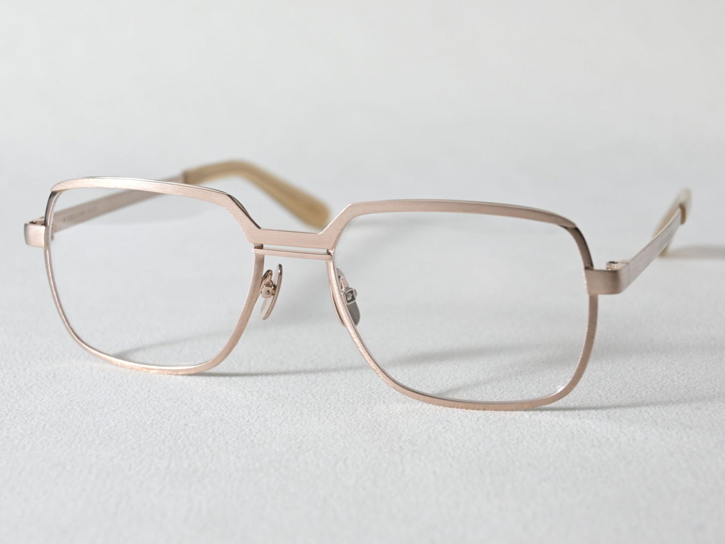 HUDSON_6_フレームver.