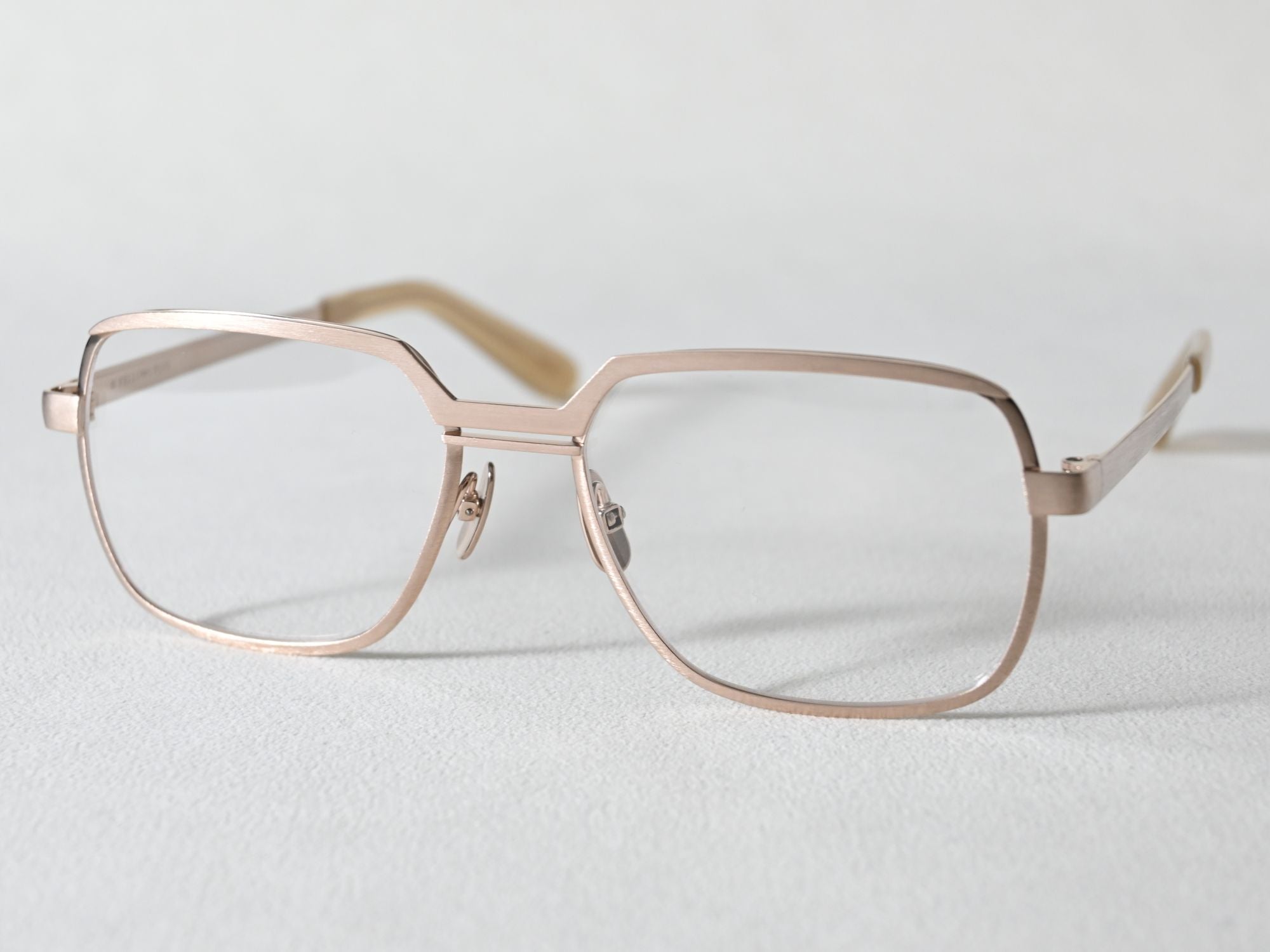 HUDSON_6_フレームver.