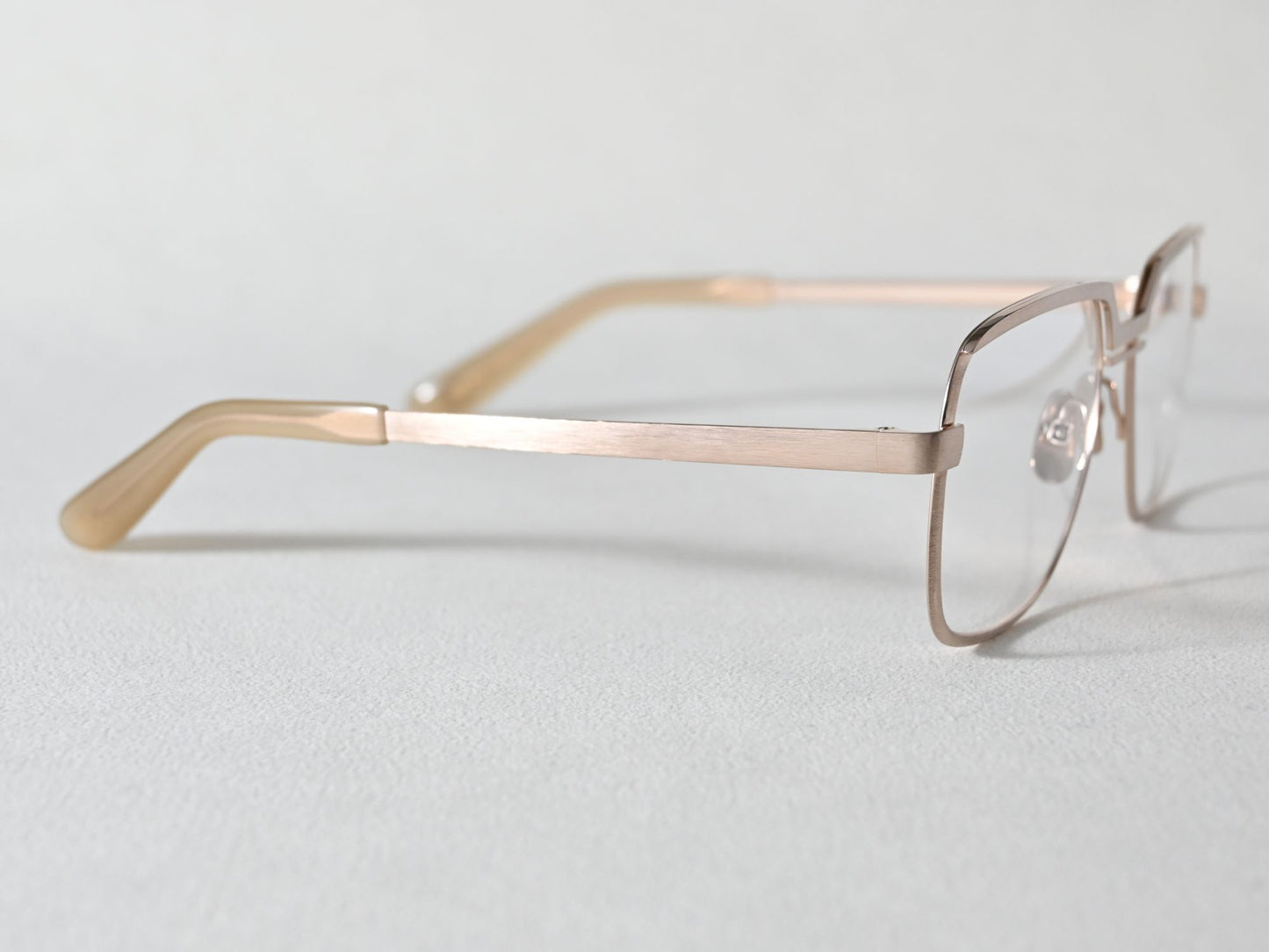 HUDSON_6_フレームver.