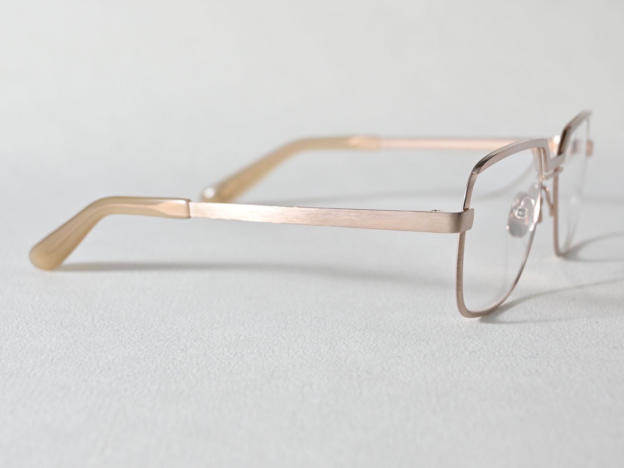 HUDSON_6_フレームver.