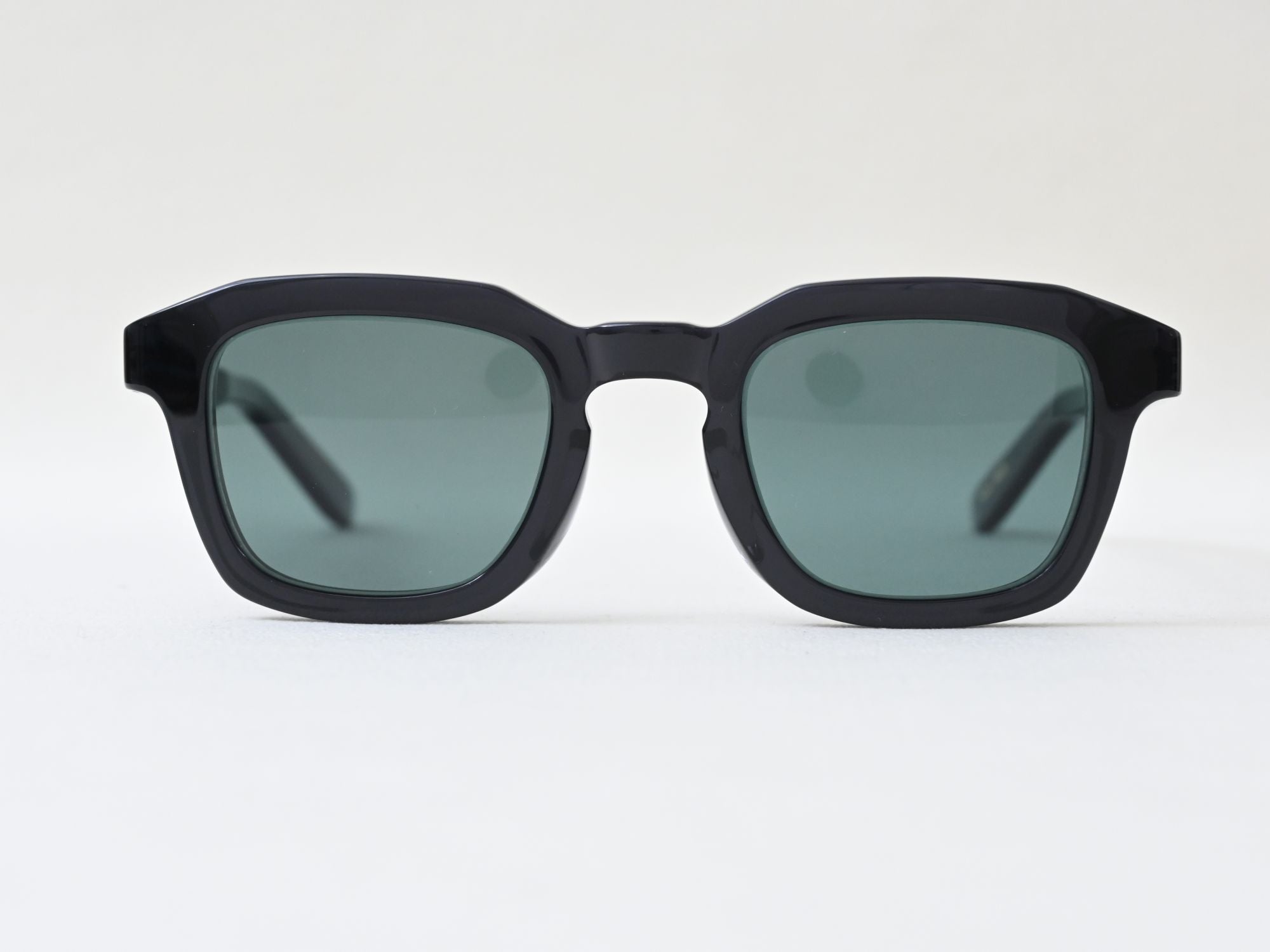 LEONARD_565_SG-15偏光RMC