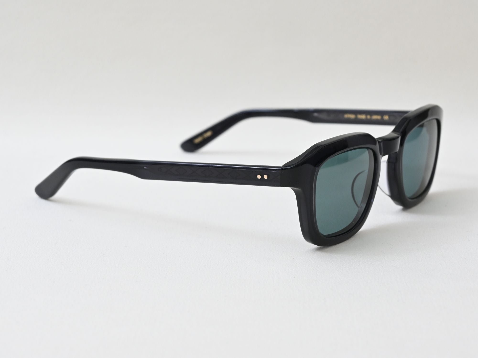 LEONARD_565_SG-15偏光RMC