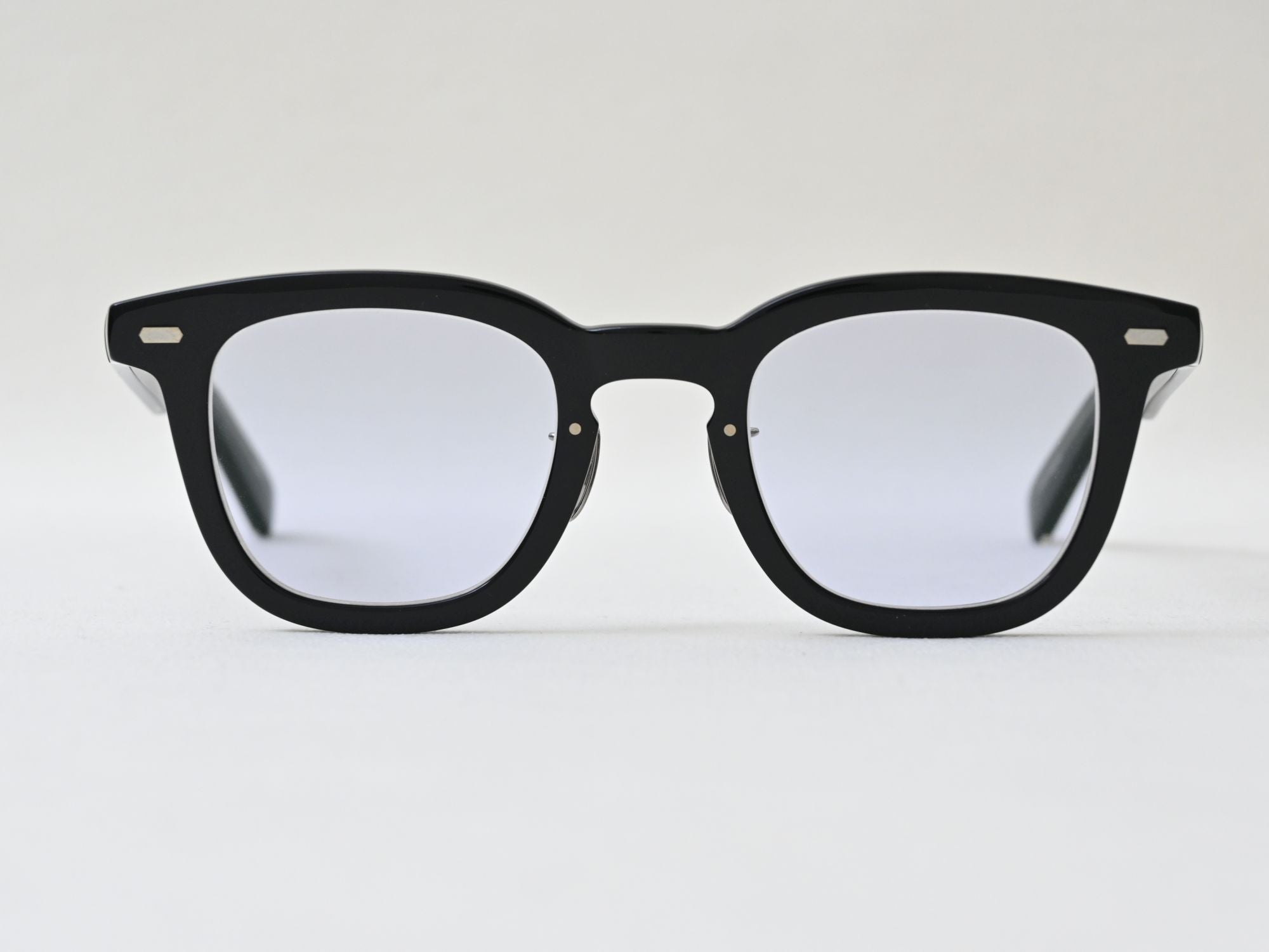 LESTER_1W_コニャックBL-HMC