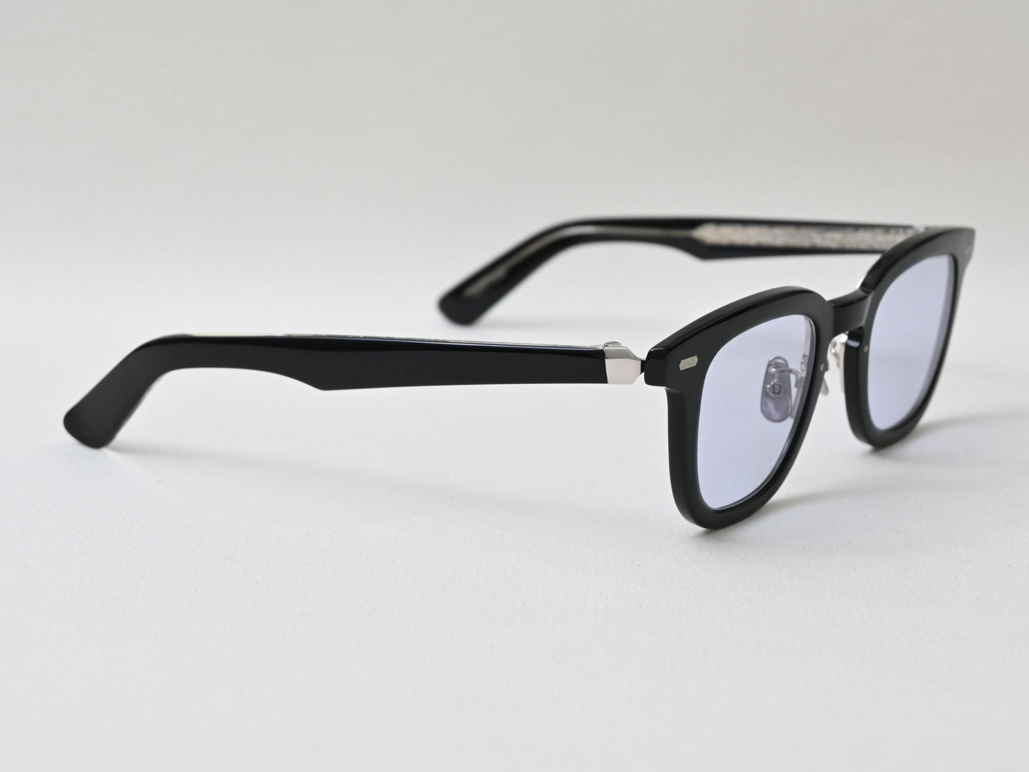 LESTER_1W_コニャックBL-HMC