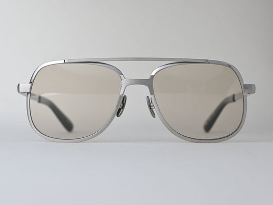 LIONEL_1_サングラスver.