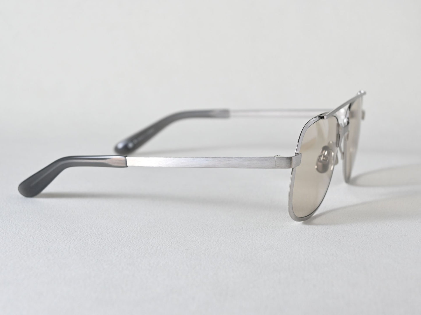 LIONEL_1_サングラスver.