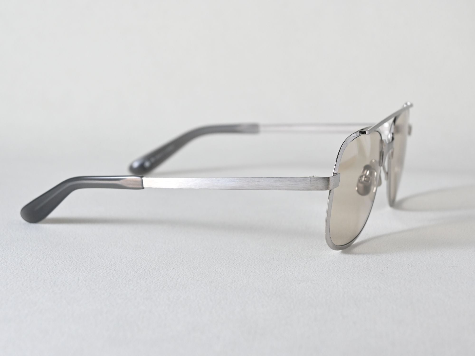 LIONEL_1_サングラスver.