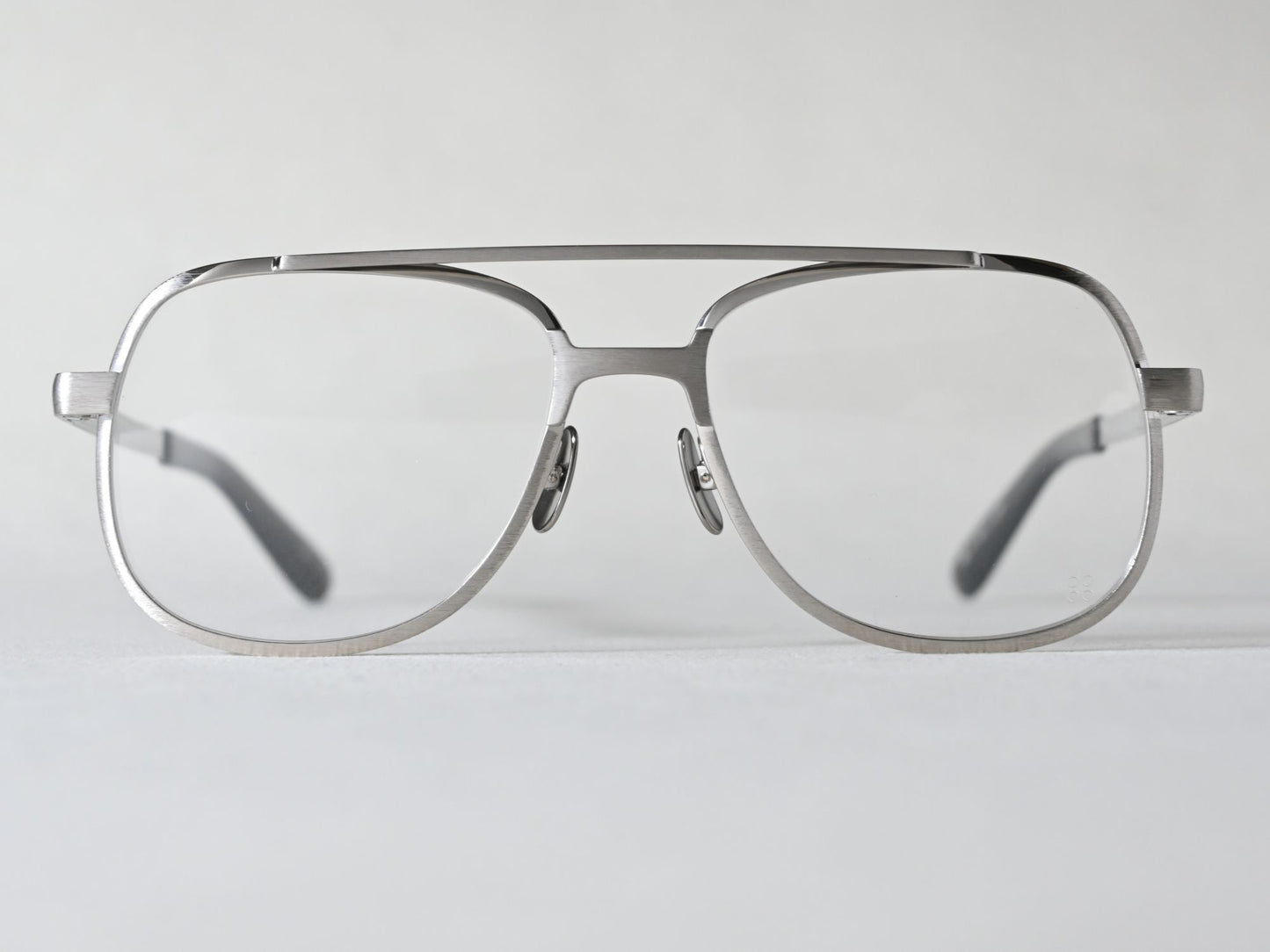 LIONEL_1_フレームver.